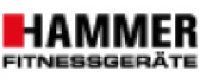 Cashback bei Hammer DE