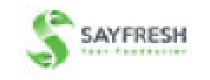 Cashback in saymo DE