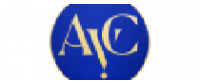 Cashback in Alice van Cal UK