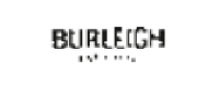 Cashback in Burleigh UK