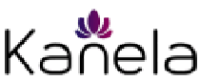 Cashback dans Kanela