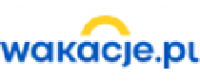 Cashback in Wakacje PL 2