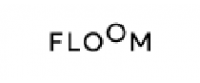 Cashback in Floom UK