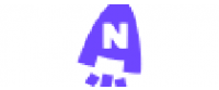 Cashback in NovaKid 2