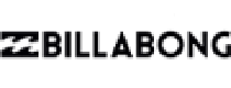 Cashback in Billabong US