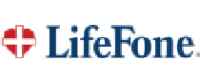 Cashback at LifeFone US
