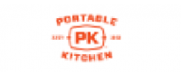 Cashback in PK Grills US