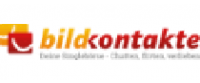 Cashback bei Bildkontakte.de