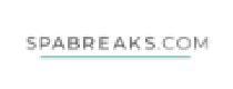 Cashback in SpaBreaks UK