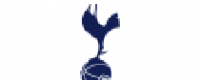 Cashback in Tottenham Hotspur UK