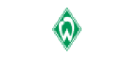 Reembolso en SV Werder Bremen Fanshop DE 2