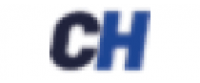 Cashback in Cool Hockey US