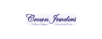 Cashback at Crown Jewelers US