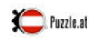 Cashback bei Puzzle AT