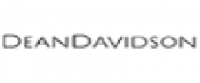 Cashback in Dean Davidson CA