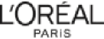 Cashback dans LOreal Paris FR