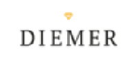 Cashback bei Diemer DE