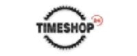 Cashback bei Timeshop24