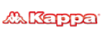 Cashback in Kappa IT