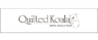 Cashback in Quilted Koala US