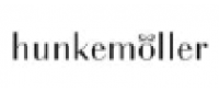 Cashback in Hunkemoller DK