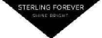 Cashback in Sterling Forever US