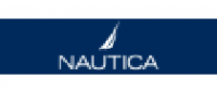 Cashback dans Nautica US