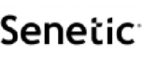 Cashback bei Senetic(DE) DE