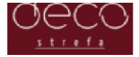 Cashback in Deco-Strefa
