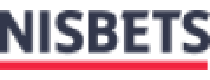 Cashback dans Nisbets BE 2
