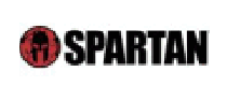 Cashback at Spartan Race US