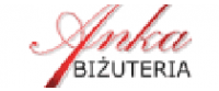 Cashback at AnkaBizuteria.pl