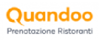 Cashback in Quandoo IT