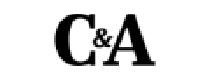 Reembolso en C&A Onlineshop DE