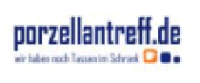 Reembolso en Porzellantreff DE