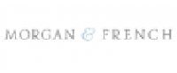 Cashback in Morgan & French UK