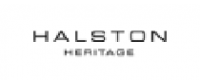 Cashback at Halston US