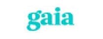Cashback at Gaiam US
