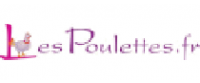 Cashback in lespoulettes FR