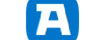 Cashback bei Alawar Entertainment Inc. - alawar.com US