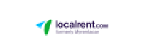 Cashback in Rentacarfor.me RU