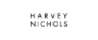Cashback in Harvey Nichols & Co UK