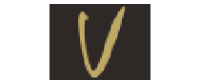 Cashback at Victors Residenz-Hotels DE