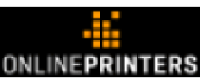 Cashback dans Onlineprinters FR