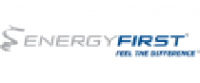 Cashback at EnergyFirst US
