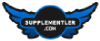Cashback chez Supplementler & Vitaminler TR