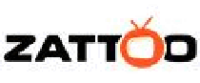 Cashback bei Zattoo DE