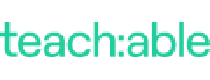 Cashback in Teachable