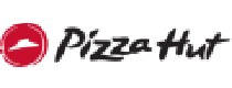 Cashback in Pizza Hut UK