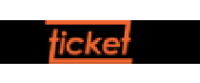 Cashback at Topticketshop NL